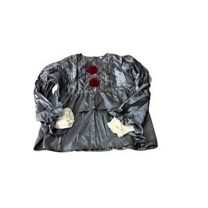 Pennywise Plus Size Costume 3XL